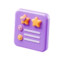 Проверьте подключение в&nbsp;посёлок Курба (Ленинградская область)